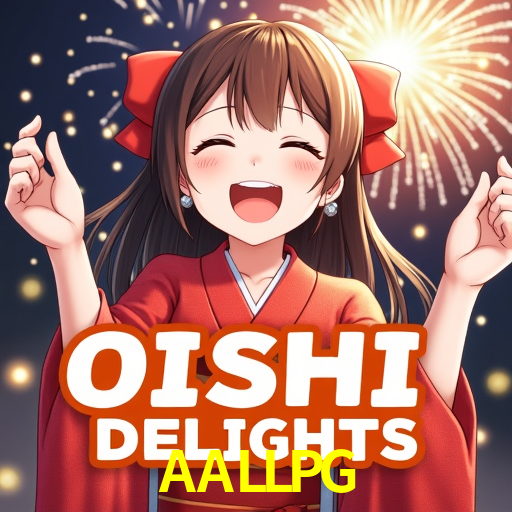 Sinta a adrenalina dos jogos de cassino com AALLPG
