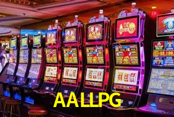 Experimente o Login Seguro Premium no AALLPG