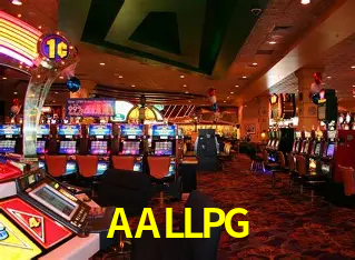 AALLPG - Plataforma App Download -AALLPG LOGIN