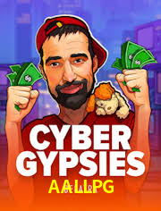 AALLPG LOGIN