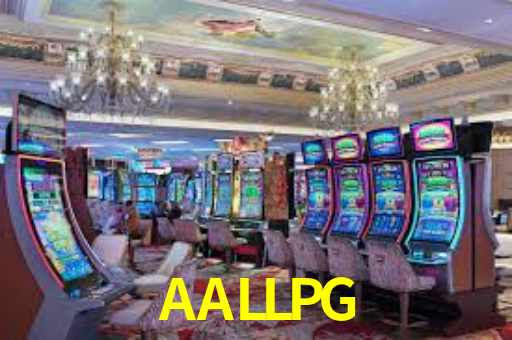 AALLPG