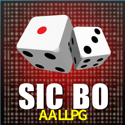 AALLPG.com