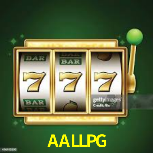 AALLPG.com