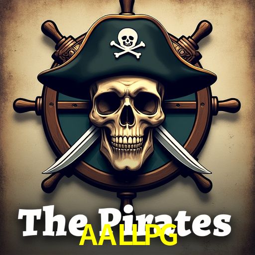  AALLPG.com