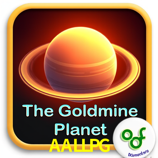 AALLPG - Cassino Online E Slots Com -AALLPG.com