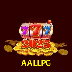 AALLPG