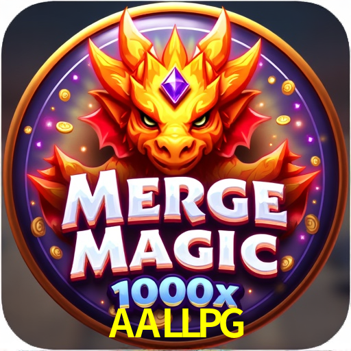 AALLPG - AALLPG.com - Divirta-Se Jogando Na Plataforma