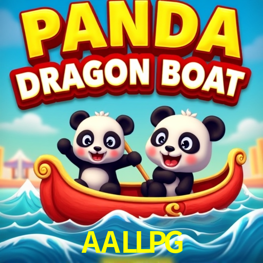 AALLPG - Cassino Oficial Exclusivo -AALLPG.com