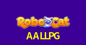 AALLPG