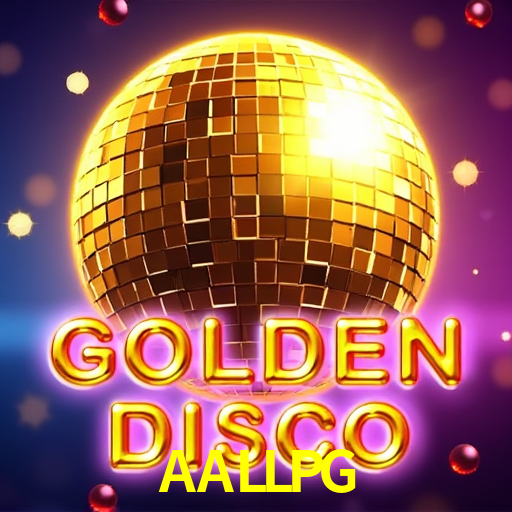 AALLPG - Cassino Oficial Plataforma - AALLPG.com