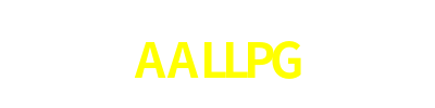 AALLPG