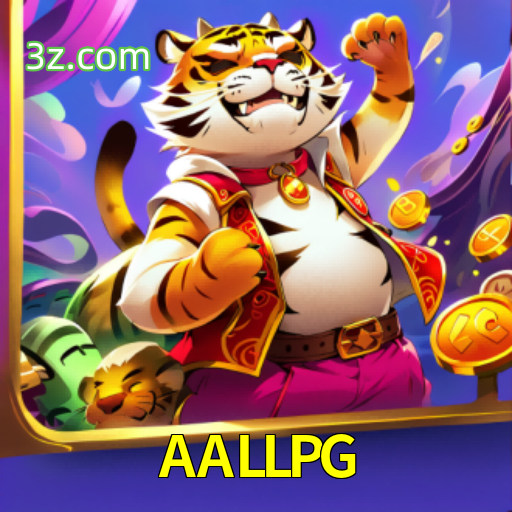 AALLPG